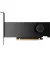 Видеокарта HP Quadro RTX A2000 Ada 16GB GDDR6 (8D6B8AA)