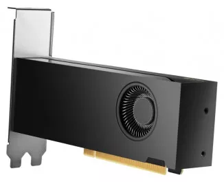 Видеокарта HP Quadro RTX A2000 Ada 16GB GDDR6 (8D6B8AA)