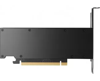 Видеокарта HP Quadro RTX A2000 Ada 16GB GDDR6 (8D6B8AA)
