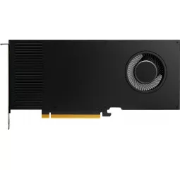 Видеокарта HP Quadro RTX A4000 16GB GDDR6 (20X24AA)
