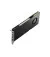 Відеокарта HP Quadro RTX A4000 16GB GDDR6 (20X24AA)