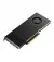 Відеокарта HP Quadro RTX A4000 16GB GDDR6 (20X24AA)