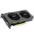 Відеокарта Inno3D GeForce RTX 3050 TWIN X2 (N30502-08D6-1711VA41)