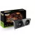 Видеокарта Inno3D GeForce RTX 4060 Ti 16GB TWIN X2 (N406T2-16D6-178055N)