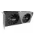 Видеокарта Inno3D GeForce RTX 4060 Ti 16GB TWIN X2 (N406T2-16D6-178055N)