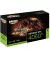 Видеокарта Inno3D GeForce RTX 4060 Ti 16GB TWIN X2 (N406T2-16D6-178055N)