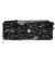 Відеокарта Inno3D GeForce RTX 4070 Ti ICHILL X3 (C407T3-126XX-186148H)