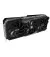 Відеокарта Inno3D GeForce RTX 4070 Ti ICHILL X3 (C407T3-126XX-186148H)