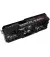 Відеокарта Inno3D GeForce RTX 4070 Ti ICHILL X3 (C407T3-126XX-186148H)