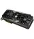 Відеокарта Inno3D GeForce RTX 4070 Ti ICHILL X3 (C407T3-126XX-186148H)