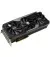 Відеокарта Inno3D GeForce RTX 4070 Ti ICHILL X3 (C407T3-126XX-186148H)