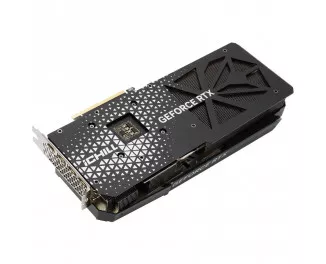 Відеокарта Inno3D GeForce RTX 4070 Ti ICHILL X3 (C407T3-126XX-186148H)