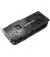 Відеокарта Inno3D GeForce RTX 4070 Ti ICHILL X3 (C407T3-126XX-186148H)