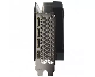 Відеокарта Inno3D GeForce RTX 4070 Ti ICHILL X3 (C407T3-126XX-186148H)