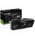 Відеокарта Inno3D GeForce RTX 4070 Ti SUPER ICHILL X3 (C407TS3-166XX-186148H)