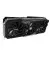 Відеокарта Inno3D GeForce RTX 4070 Ti SUPER ICHILL X3 (C407TS3-166XX-186148H)