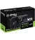 Відеокарта Inno3D GeForce RTX 4070 Ti SUPER ICHILL X3 (C407TS3-166XX-186148H)