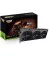 Відеокарта Inno3D GeForce RTX 4080 SUPER X3 (N408S3-166X-18703552)