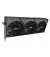 Відеокарта Inno3D GeForce RTX 4080 SUPER X3 (N408S3-166X-18703552)