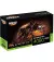 Відеокарта Inno3D GeForce RTX 4080 SUPER X3 (N408S3-166X-18703552)