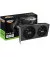 Відеокарта Inno3D GeForce RTX 5050 TWIN X2 (N50502-08D6-174071N)