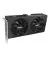 Відеокарта Inno3D GeForce RTX 5050 TWIN X2 (N50502-08D6-174071N)