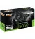 Відеокарта Inno3D GeForce RTX 5050 TWIN X2 (N50502-08D6-174071N)