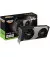 Видеокарта Inno3D GeForce RTX 5060 Ti 16GB TWIN X2 OC (N506T2-16D7X-191073N)