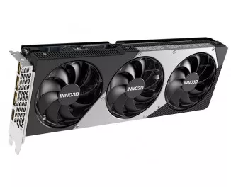 Видеокарта Inno3D GeForce RTX 5060 Ti 16GB X3 OC (N506T3-16D7X-191073L)