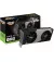 Відеокарта Inno3D GeForce RTX 5060 Ti 8GB TWIN X2 OC (N506T2-08D7X-193075N)