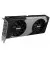 Відеокарта Inno3D GeForce RTX 5060 Ti 8GB TWIN X2 OC (N506T2-08D7X-193075N)