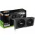 Видеокарта Inno3D GeForce RTX 5060 TWIN X2 8G (N50602-08D7-195071N)