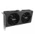 Видеокарта Inno3D GeForce RTX 5060 TWIN X2 8G (N50602-08D7-195071N)