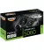 Видеокарта Inno3D GeForce RTX 5060 TWIN X2 8G (N50602-08D7-195071N)