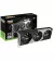 Видеокарта Inno3D GeForce RTX 5070 Ti X3 OC (N507T3-16D7X-176068N)