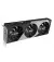 Видеокарта Inno3D GeForce RTX 5070 Ti X3 OC (N507T3-16D7X-176068N)