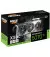 Видеокарта Inno3D GeForce RTX 5070 Ti X3 OC (N507T3-16D7X-176068N)