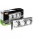 Видеокарта Inno3D GeForce RTX 5070 Ti X3 OC WHITE (N507T3-16D7X-176068W)