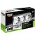 Видеокарта Inno3D GeForce RTX 5070 Ti X3 OC WHITE (N507T3-16D7X-176068W)