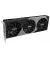 Видеокарта Inno3D GeForce RTX 5070 X3 OC (N50703-12D7X-195064L)