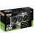 Видеокарта Inno3D GeForce RTX 5070 X3 OC (N50703-12D7X-195064L)