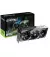 Видеокарта Inno3D GeForce RTX 5080 ICHILL X3 (C50803-16D7X-176069H)