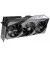 Видеокарта Inno3D GeForce RTX 5080 ICHILL X3 (C50803-16D7X-176069H)