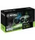 Видеокарта Inno3D GeForce RTX 5080 ICHILL X3 (C50803-16D7X-176069H)