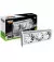Видеокарта Inno3D GeForce RTX 5080 X3 OC WHITE (N50803-16D7X-17605211)