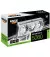 Видеокарта Inno3D GeForce RTX 5080 X3 OC WHITE (N50803-16D7X-17605211)