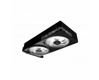 Видеокарта KFA2 GeForce RTX 5070 1-Click OC