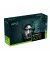 Видеокарта KFA2 GeForce RTX 5070 EX Gamer 1-Click OC