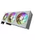 Видеокарта KFA2 GeForce RTX 5070 EX Gamer 1-Click OC White
