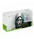 Видеокарта KFA2 GeForce RTX 5070 EX Gamer 1-Click OC White